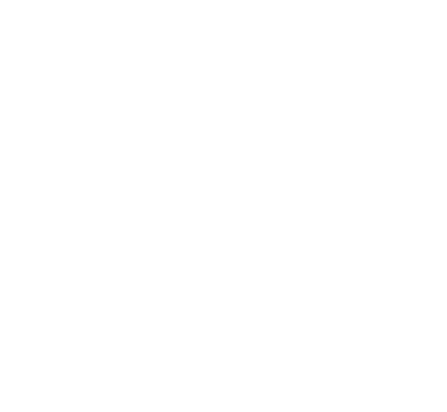 plumbing done wright logo upscaled white