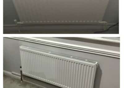 plumbing done wright ratedpeople gallery 004