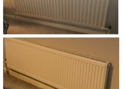 plumbing done wright ratedpeople gallery 005