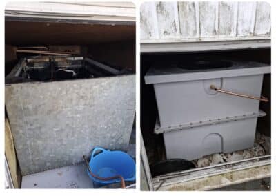 plumbing done wright ratedpeople gallery 014