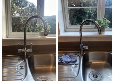 plumbing done wright ratedpeople gallery 015